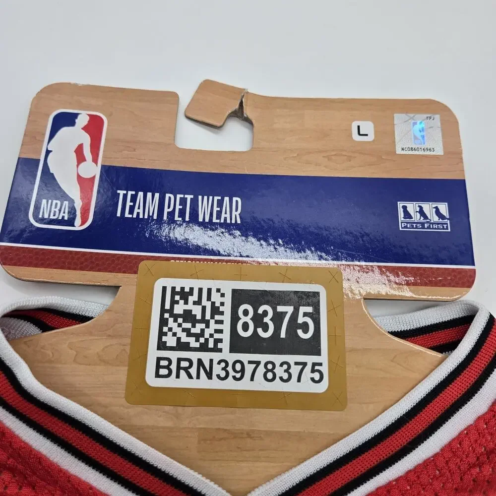 Pets First nba chicago